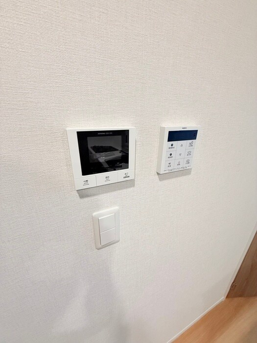 物件内観写真21　(内観写真)