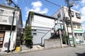 メゾンドール小川