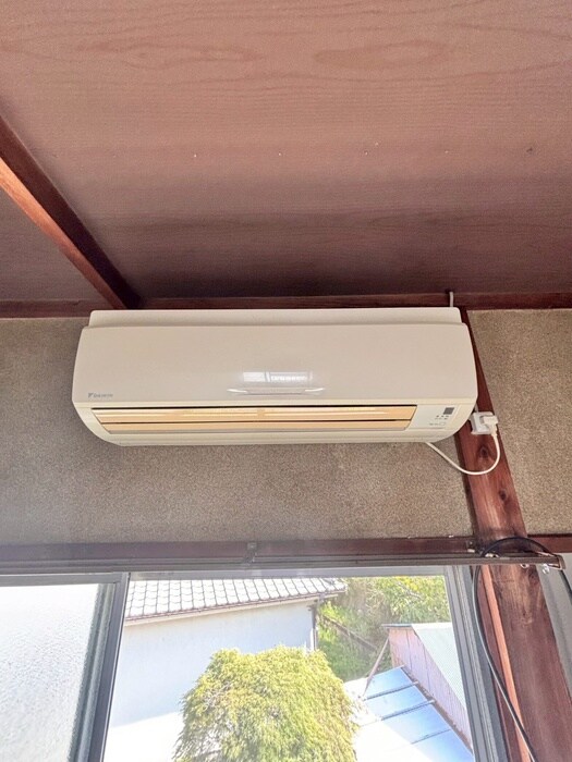 物件内観写真17　(内観写真)