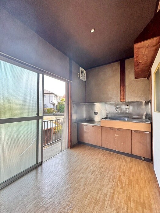 物件内観写真18　(内観写真)