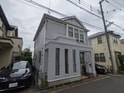 松見町3丁目戸建