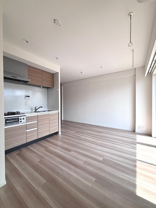 物件内観写真19　(居室)