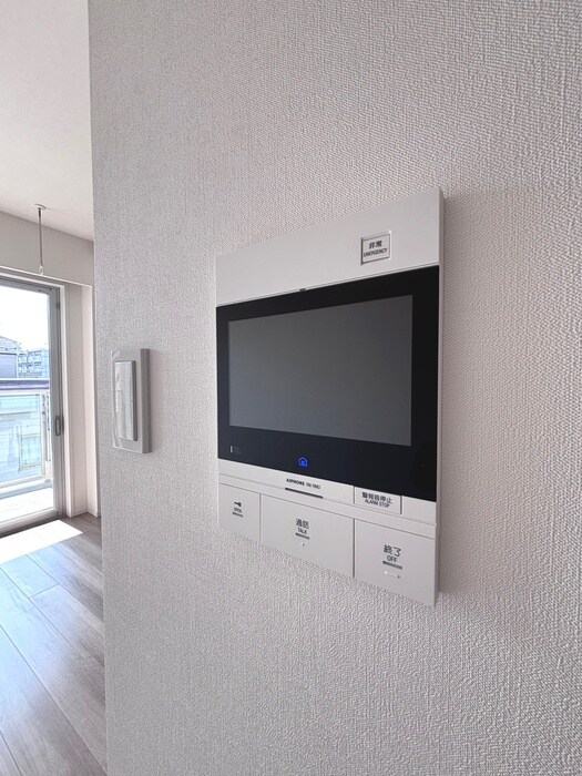 物件内観写真21　(内観写真)