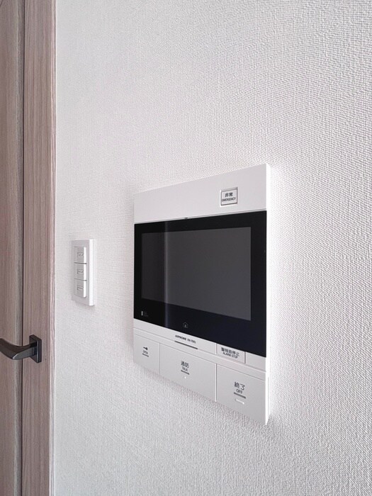 物件内観写真22　(内観写真)