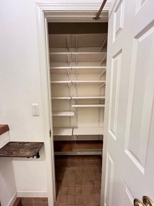 仮）立川市富士見町1丁目戸建の靴箱