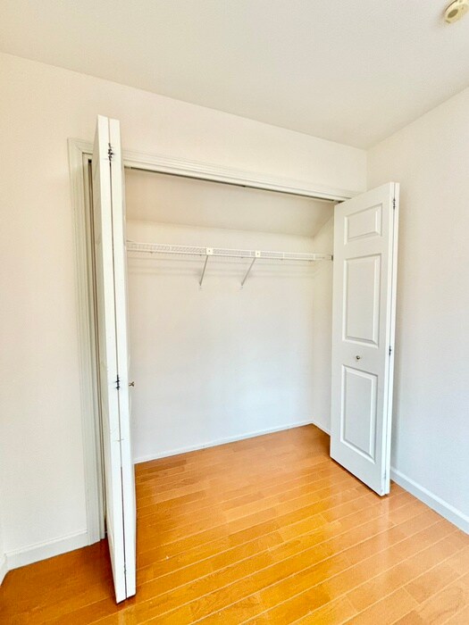 仮）立川市富士見町1丁目戸建の収納