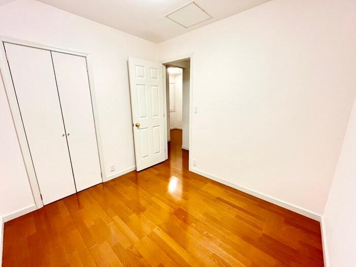 仮）立川市富士見町1丁目戸建の居室