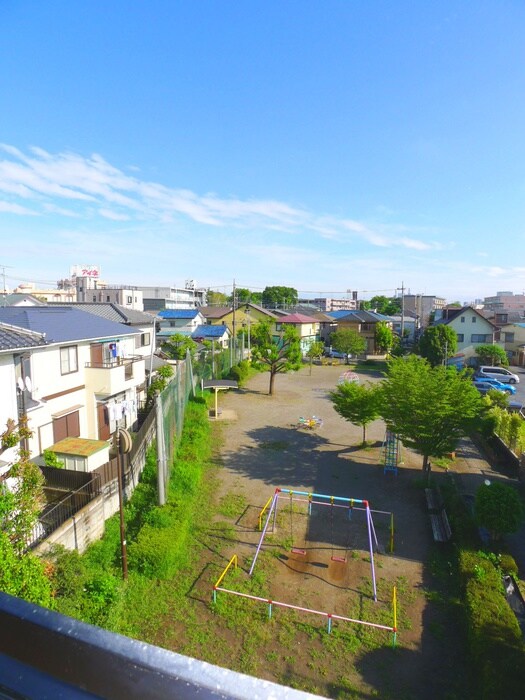 物件外観写真5　(その他)