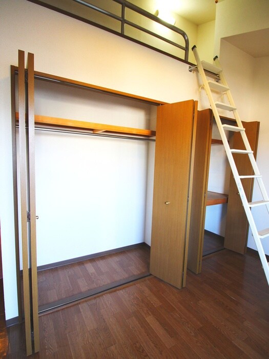 物件内観写真12　(内観写真)