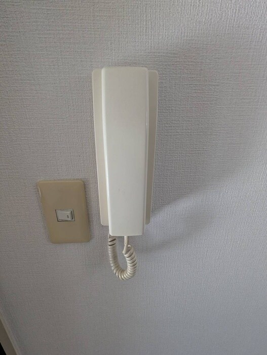 物件内観写真16　(内観写真)