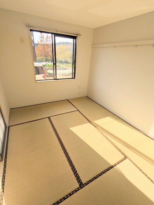 物件内観写真17　(内観写真)