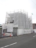 仮）D-room海老名市柏ケ谷