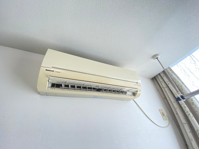 物件内観写真16　(内観写真)