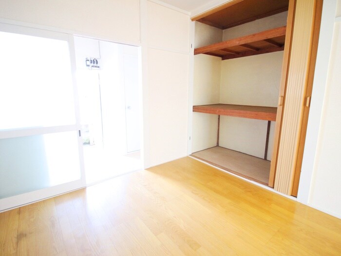 物件内観写真17　(内観写真)