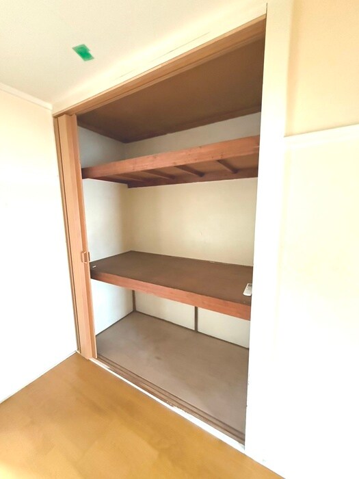 物件内観写真18　(内観写真)