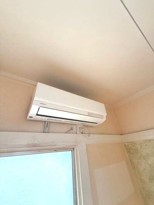 物件内観写真21　(内観写真)