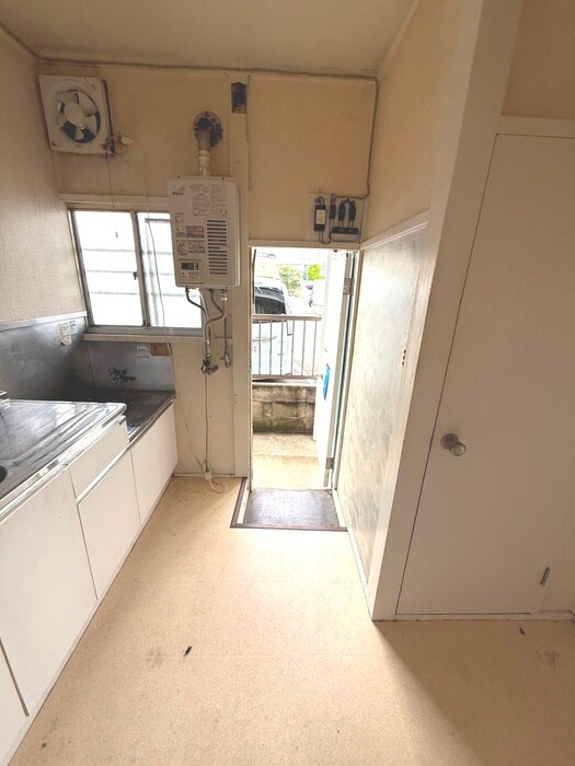 物件内観写真22　(内観写真)