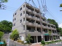 ナーサリー湘南