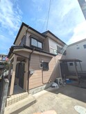 北本市下石戸1丁目戸建