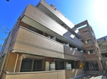 建築中
