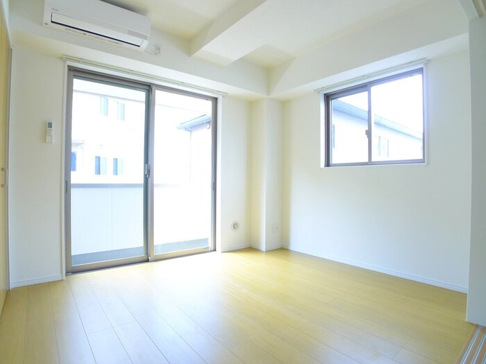 物件内観写真9　(内観写真)