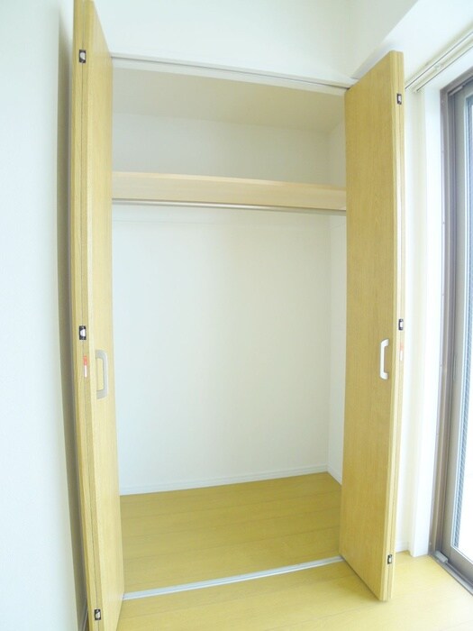 物件内観写真22　(収納)