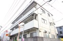 クレア大和