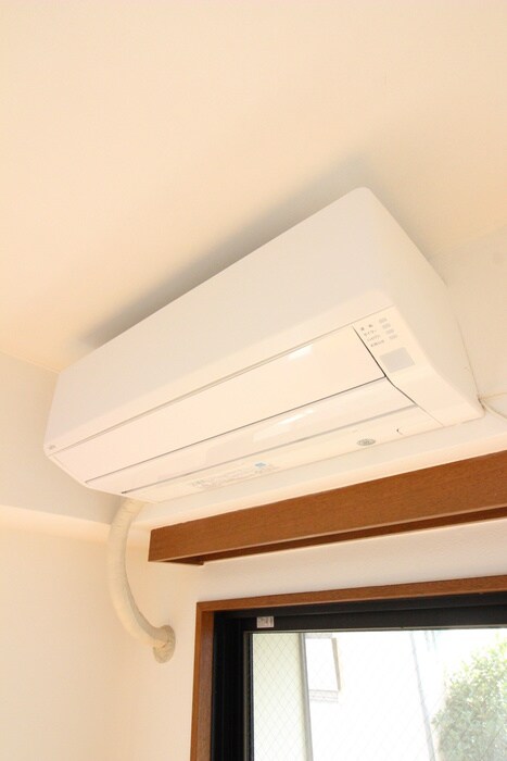 物件内観写真19　(内観写真)