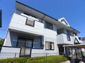 ウｲステリアタウンＡ