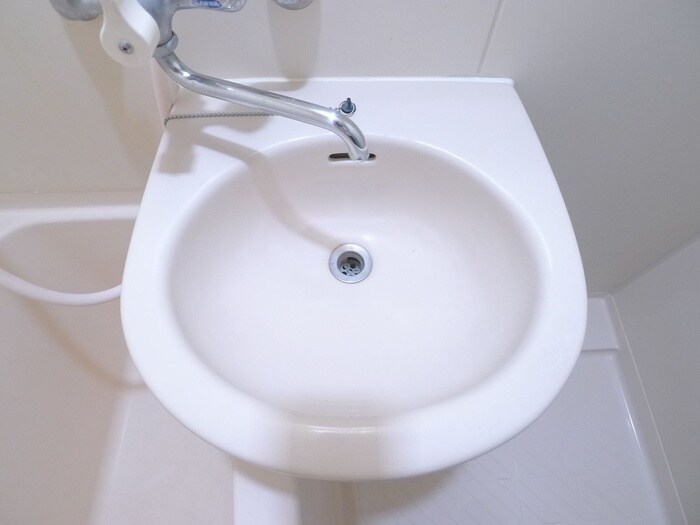 物件内観写真12　(収納)