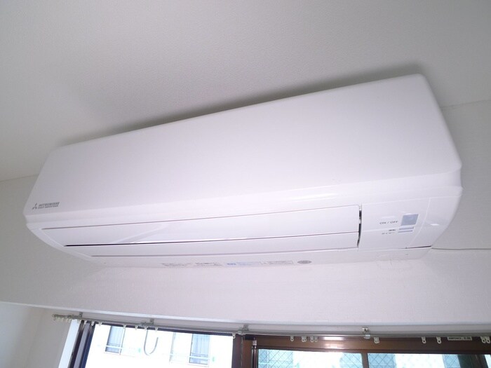 物件内観写真20　(内観写真)