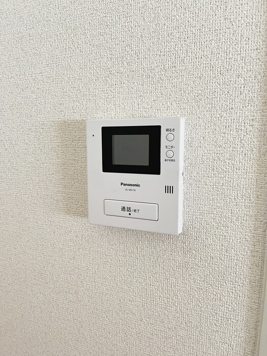 物件内観写真17　(内観写真)