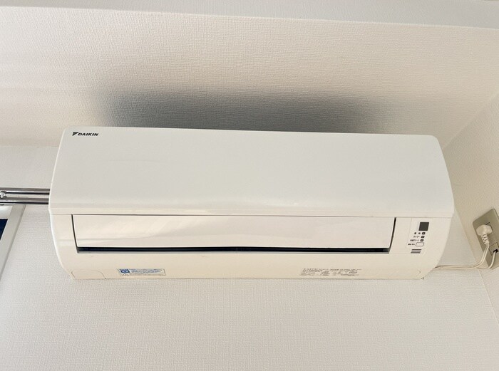 物件内観写真18　(内観写真)