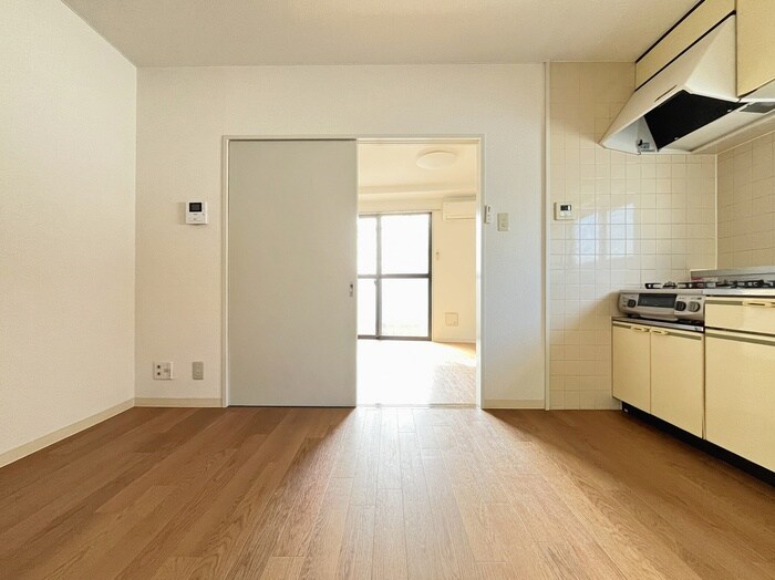 物件内観写真21　(内観写真)