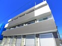 YASUIビル第１３
