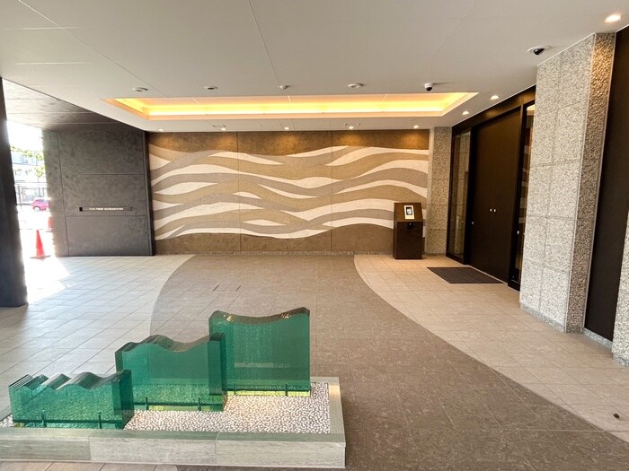 物件外観写真5　(その他)