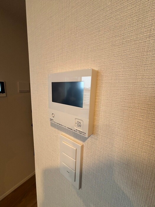 物件内観写真18　(内観写真)