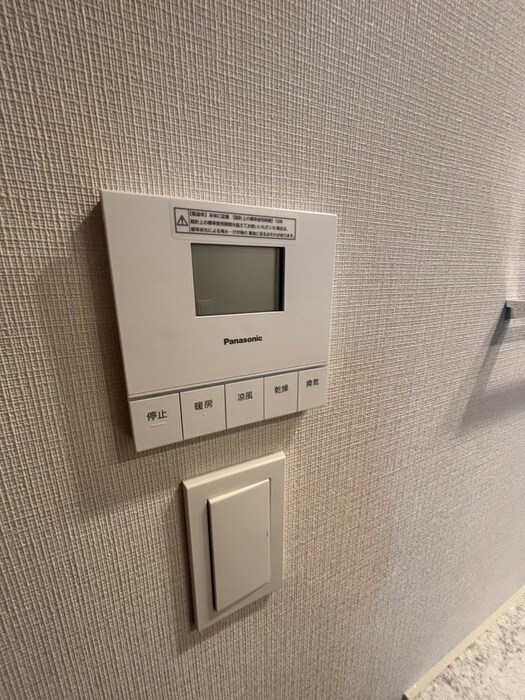 物件内観写真19　(内観写真)