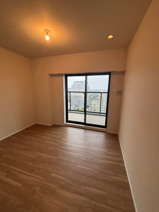 物件内観写真20　(居室)