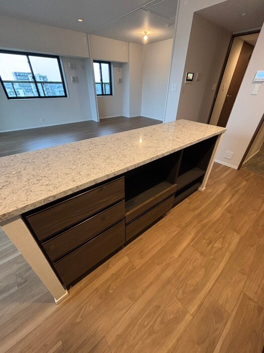 物件内観写真22　(収納)