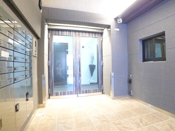 物件外観写真5　(その他)