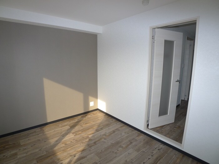 物件内観写真13　(居室)