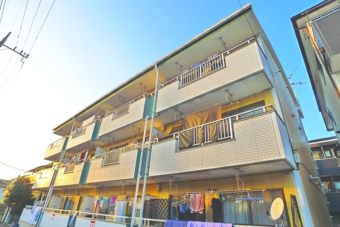 物件外観写真3　(その他)