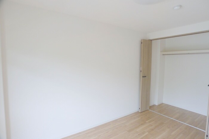 物件内観写真10　(内観写真)