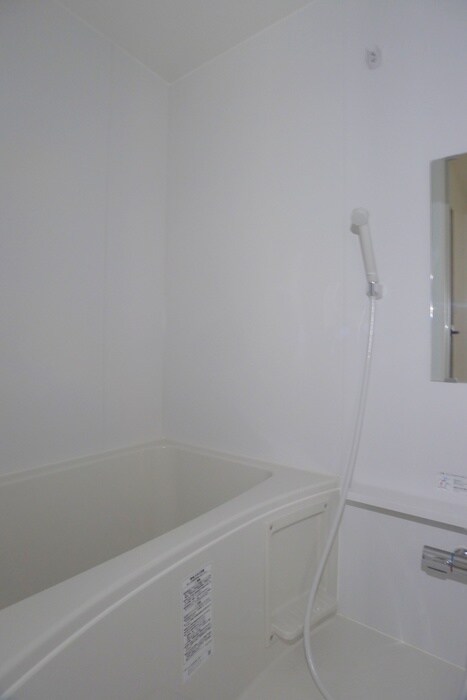 物件内観写真13　(バス／シャワールーム等)