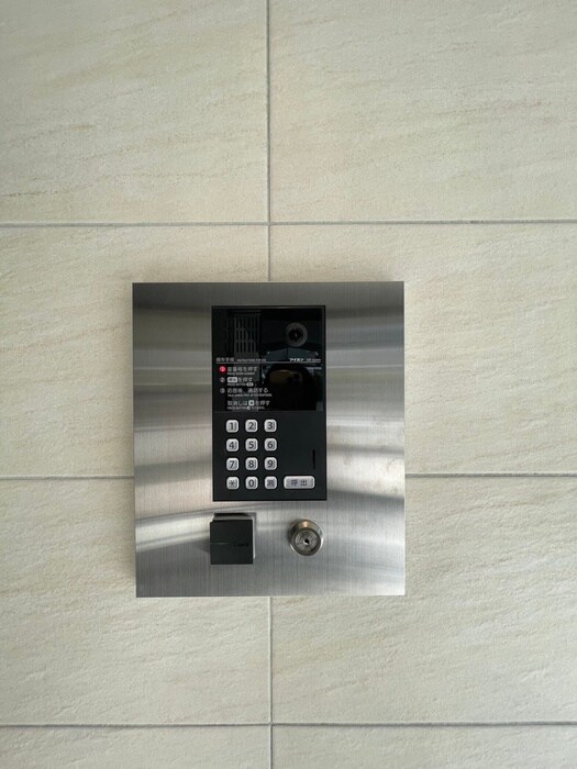 物件外観写真5　(その他)