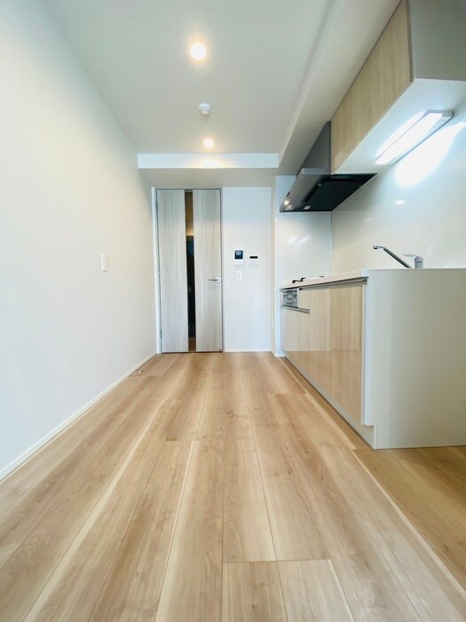 物件内観写真20　(ロフト)