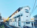 リトルキャッスルミユキ