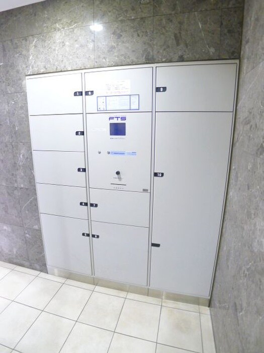 物件外観写真4　(その他)