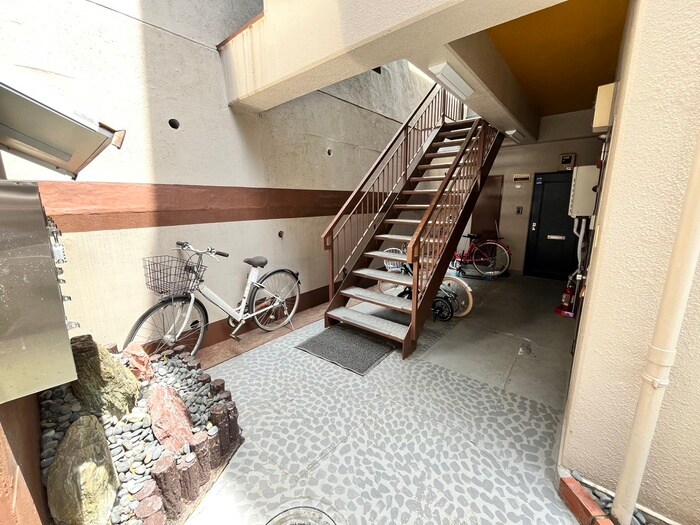 物件外観写真5　(その他)